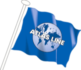 Atlas-vlag-LOGO-retina-BIS